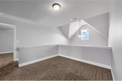 304 Red Cap Circle, Jefferson, GA 30549 - Photo 31