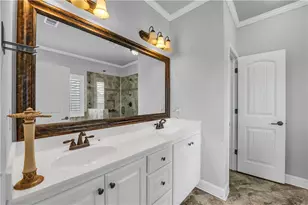 304 Red Cap Cir, Jefferson, GA 30549 - Photo 25