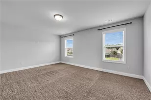 304 Red Cap Cir, Jefferson, GA 30549 - Photo 33