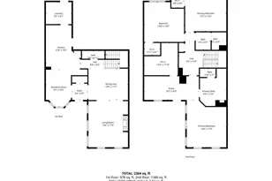 8440 Parker Pl, Roswell, GA 30076 - Photo 43