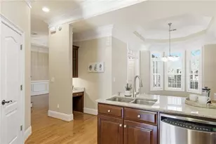 8440 Parker Pl, Roswell, GA 30076 - Photo 17