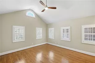 8440 Parker Pl, Roswell, GA 30076 - Photo 21