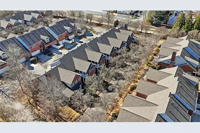 8440 Parker Place, Roswell, GA 30076 - Photo 51