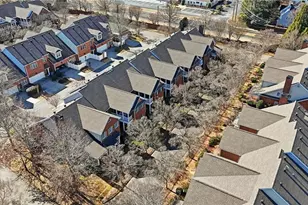 8440 Parker Pl, Roswell, GA 30076 - Photo 51