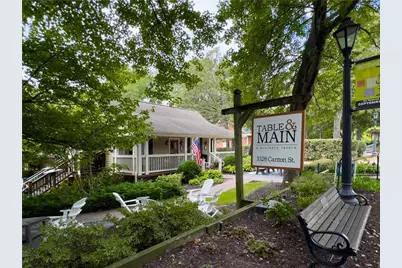 8440 Parker Place, Roswell, GA 30076 - Photo 59