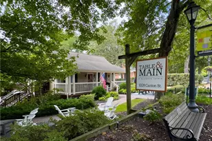 8440 Parker Pl, Roswell, GA 30076 - Photo 59