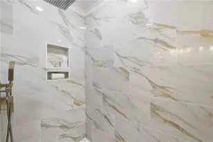 8440 Parker Pl, Roswell, GA 30076 - Photo 29
