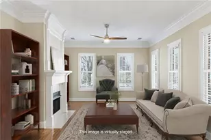 8440 Parker Pl, Roswell, GA 30076 - Photo 13