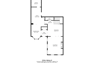 8440 Parker Pl, Roswell, GA 30076 - Photo 41