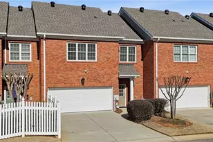 8440 Parker Pl, Roswell, GA 30076 - Photo 37