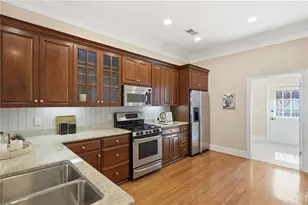 8440 Parker Pl, Roswell, GA 30076 - Photo 15