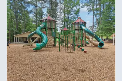 8440 Parker Place, Roswell, GA 30076 - Photo 57