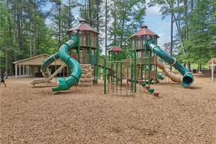 8440 Parker Pl, Roswell, GA 30076 - Photo 57