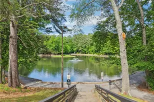 8440 Parker Pl, Roswell, GA 30076 - Photo 45