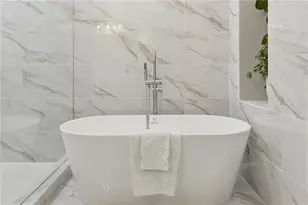 8440 Parker Pl, Roswell, GA 30076 - Photo 25