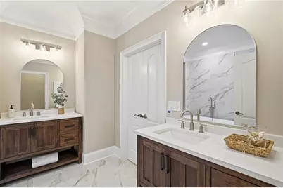 8440 Parker Place, Roswell, GA 30076 - Photo 43