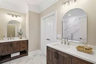 8440 Parker Pl, Roswell, GA 30076 - Photo 43