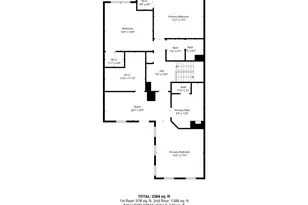 8440 Parker Pl, Roswell, GA 30076 - Photo 53