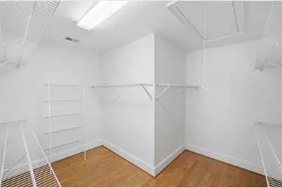 8440 Parker Place, Roswell, GA 30076 - Photo 33