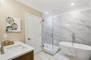 8440 Parker Pl, Roswell, GA 30076 - Photo 41