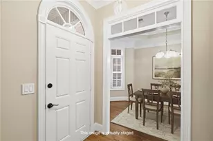 8440 Parker Pl, Roswell, GA 30076 - Photo 3