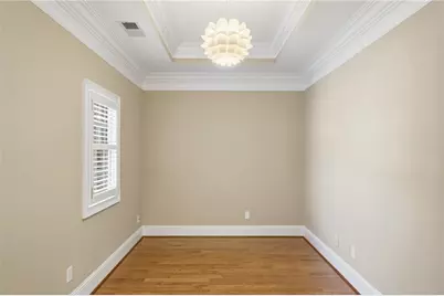 8440 Parker Place, Roswell, GA 30076 - Photo 31