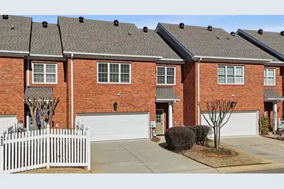 8440 Parker Place, Roswell, GA 30076 - Photo 47