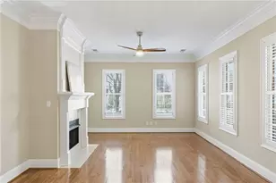 8440 Parker Pl, Roswell, GA 30076 - Photo 9