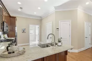 8440 Parker Pl, Roswell, GA 30076 - Photo 21