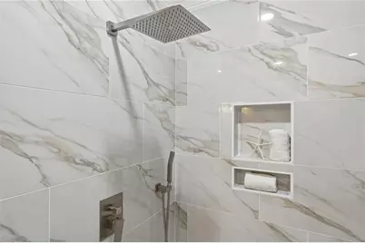 8440 Parker Place, Roswell, GA 30076 - Photo 45