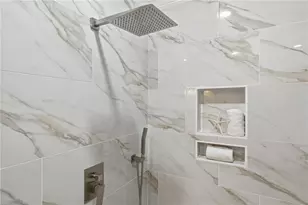 8440 Parker Pl, Roswell, GA 30076 - Photo 45