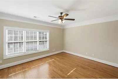 8440 Parker Place, Roswell, GA 30076 - Photo 29