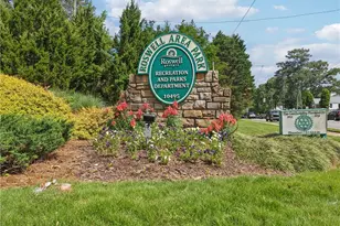 8440 Parker Pl, Roswell, GA 30076 - Photo 55