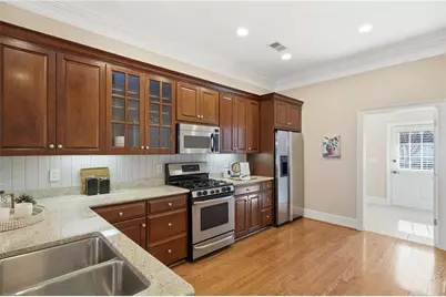 8440 Parker Place, Roswell, GA 30076 - Photo 23