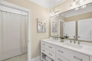 8440 Parker Pl, Roswell, GA 30076 - Photo 31