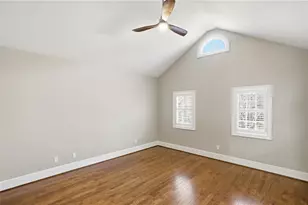 8440 Parker Pl, Roswell, GA 30076 - Photo 35