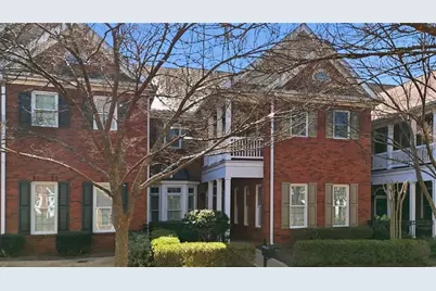 8440 Parker Place, Roswell, GA 30076 - Photo 3