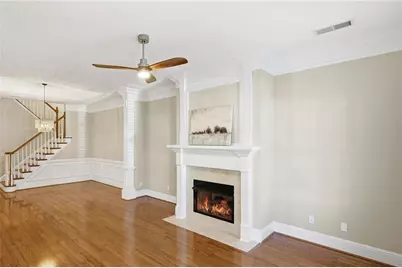 8440 Parker Place, Roswell, GA 30076 - Photo 17