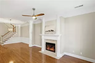 8440 Parker Pl, Roswell, GA 30076 - Photo 17