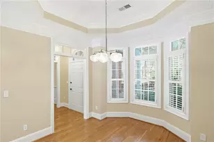 8440 Parker Pl, Roswell, GA 30076 - Photo 13