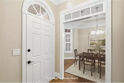 8440 Parker Place, Roswell, GA 30076 - Photo 7