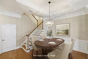 8440 Parker Pl, Roswell, GA 30076 - Photo 5