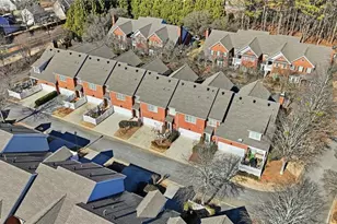 8440 Parker Pl, Roswell, GA 30076 - Photo 39