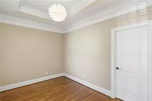 8440 Parker Pl, Roswell, GA 30076 - Photo 35