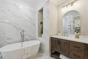 8440 Parker Pl, Roswell, GA 30076 - Photo 23