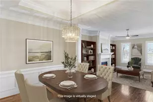 8440 Parker Pl, Roswell, GA 30076 - Photo 11