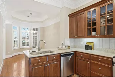 8440 Parker Place, Roswell, GA 30076 - Photo 25