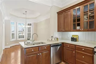 8440 Parker Pl, Roswell, GA 30076 - Photo 25