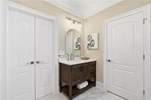 8440 Parker Pl, Roswell, GA 30076 - Photo 27