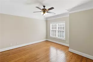 8440 Parker Pl, Roswell, GA 30076 - Photo 33
